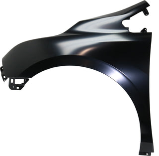 2018-2023 Honda Odyssey Front Fender LH.