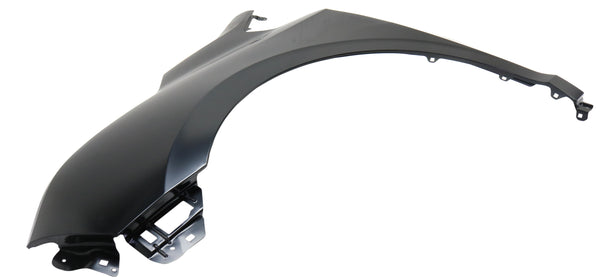 2018-2023 Honda Odyssey Front Fender LH.