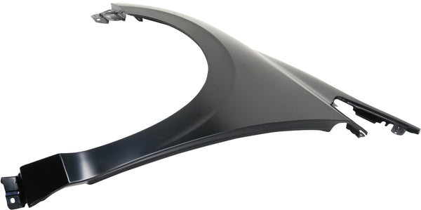 2018-2023 Honda Odyssey Front Fender LH.