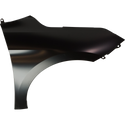 2019-2020 Hyundai Elantra Front Fender RH.