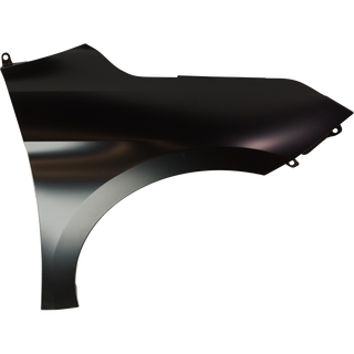 2019-2020 Hyundai Elantra Front Fender RH.