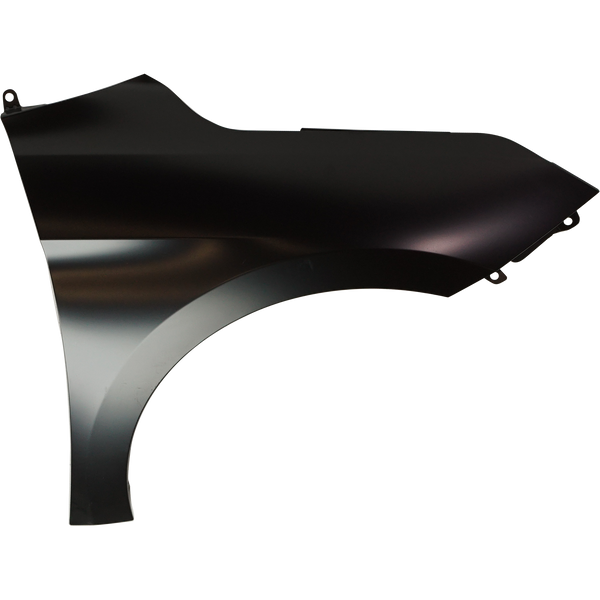 2019-2020 Hyundai Elantra Front Fender RH.