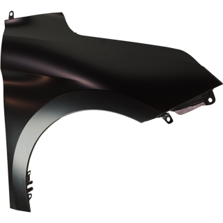 2019-2020 Hyundai Elantra Front Fender RH.