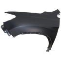 2019-2022 Honda Pilot Front Fender LH.