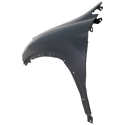 2019-2022 Honda Pilot Front Fender LH.