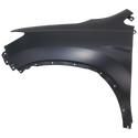 2019-2022 Honda Pilot Front Fender LH.