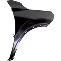 2020-2022 Hyundai Palisade Front Fender RH.