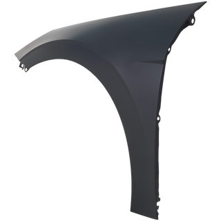 2021 Hyundai Elantra Front Fender LH.