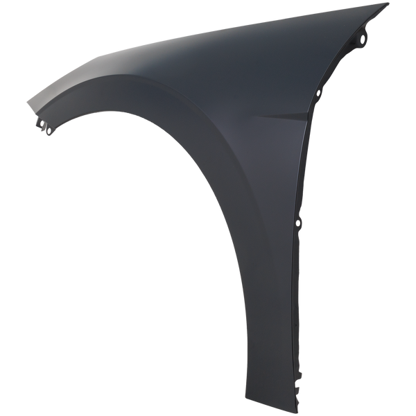 2021 Hyundai Elantra Front Fender LH.