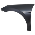 2021 Hyundai Elantra Front Fender LH.