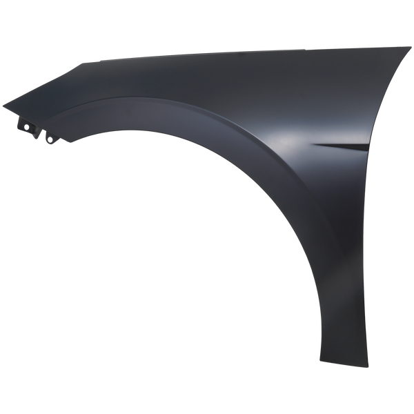 2021 Hyundai Elantra Front Fender LH.