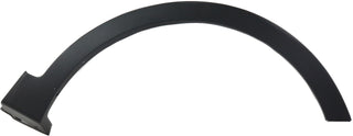 2013-2018 Hyundai Santa-Fe Front Wheel Opening Molding RH.