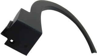 2013-2018 Hyundai Santa-Fe Front Wheel Opening Molding RH.