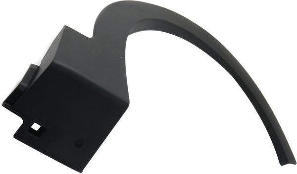 2013-2018 Hyundai Santa-Fe Front Wheel Opening Molding RH.