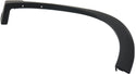 2013-2018 Hyundai Santa-Fe Front Wheel Opening Molding RH.