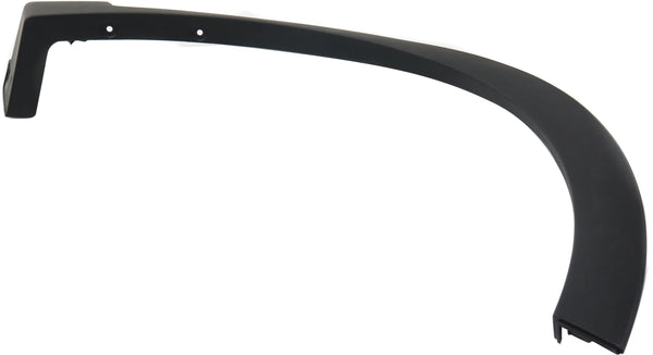 2013-2018 Hyundai Santa-Fe Front Wheel Opening Molding RH.