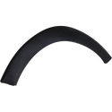 2016-2021 Hyundai Tucson Front Wheel Opening Molding RH.