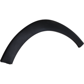 2016-2021 Hyundai Tucson Front Wheel Opening Molding RH.