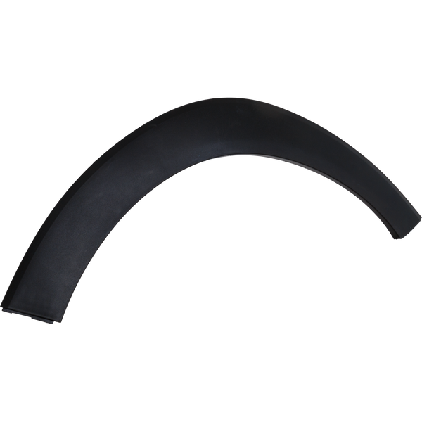 2016-2021 Hyundai Tucson Front Wheel Opening Molding RH.