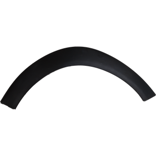 2016-2021 Hyundai Tucson Front Wheel Opening Molding RH.