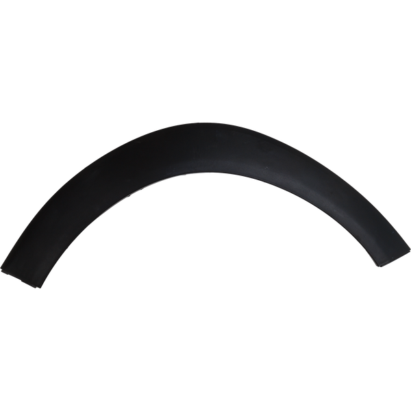 2016-2021 Hyundai Tucson Front Wheel Opening Molding RH.
