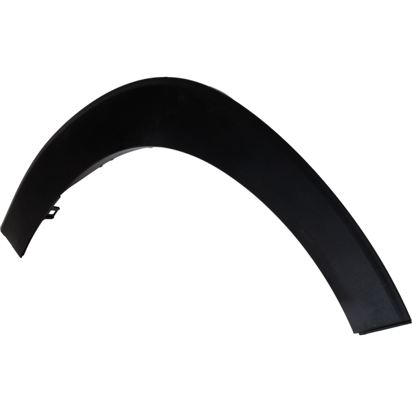 2016-2021 Hyundai Tucson Front Wheel Opening Molding RH.