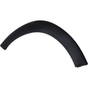 2016-2021 Hyundai Tucson Front Wheel Opening Molding LH.