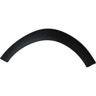 2016-2021 Hyundai Tucson Front Wheel Opening Molding LH.