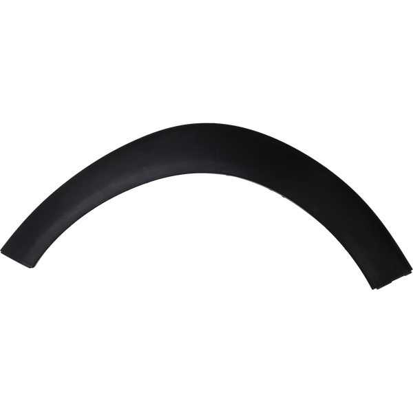 2016-2021 Hyundai Tucson Front Wheel Opening Molding LH.