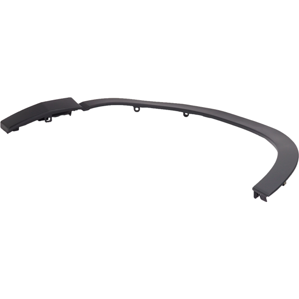 2017-2022 Honda CR-V Front Wheel Opening Molding RH.