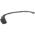2017-2022 Honda CR-V Front Wheel Opening Molding RH.