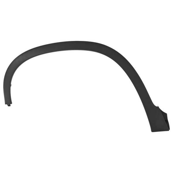 2016-2023 Honda Pilot/ 2017-2023 Honda Ridgeline Front Wheel Opening Molding LH.