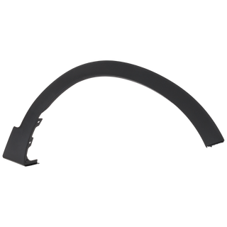 2019-2020 Hyundai Santa-Fe Front Wheel Opening Molding RH.