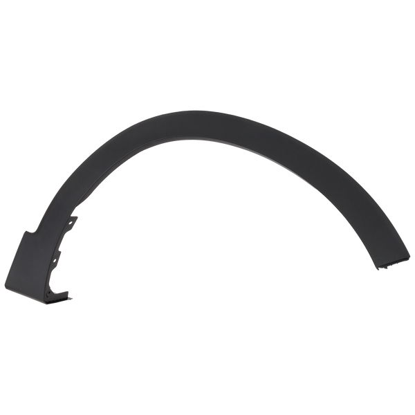 2019-2020 Hyundai Santa-Fe Front Wheel Opening Molding RH.