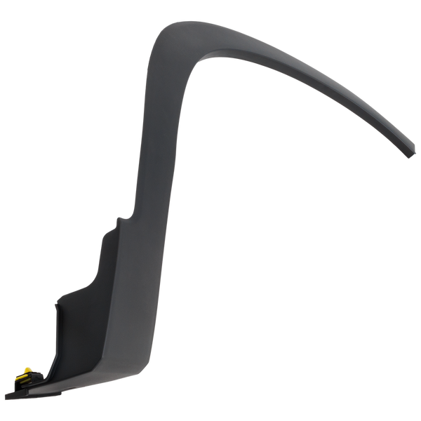 2019-2020 Hyundai Santa-Fe Front Wheel Opening Molding RH.