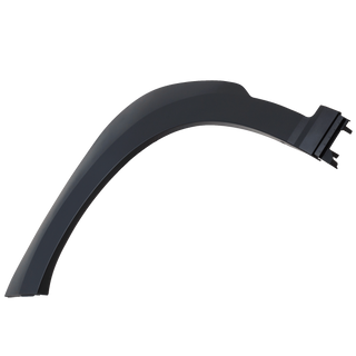 2018-2021 Hyundai Kona Front Wheel Opening Molding LH.