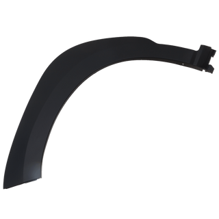 2018-2021 Hyundai Kona Front Wheel Opening Molding LH.