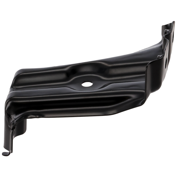 2006-2011 Honda Civic Fender Stay RH.