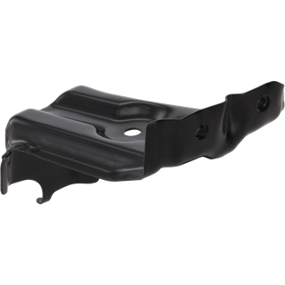 2006-2011 Honda Civic Fender Stay RH.