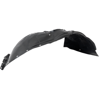 2016-2018 Honda Pilot Front Fender Liner RH.