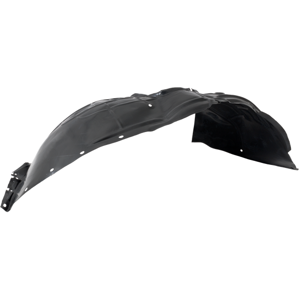 2016-2018 Honda Pilot Front Fender Liner RH.