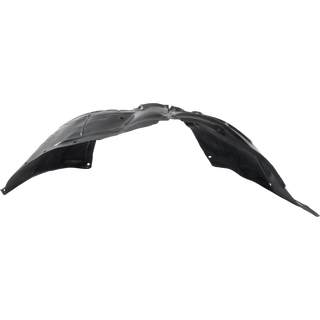 2016-2018 Honda Pilot Front Fender Liner RH.