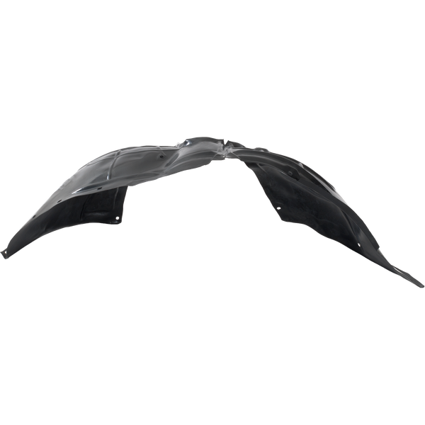 2016-2018 Honda Pilot Front Fender Liner RH.