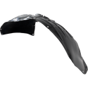 2016-2018 Honda Pilot Front Fender Liner RH.