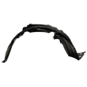 2017-2022 Honda CR-V Front Liner RH - CAPA.