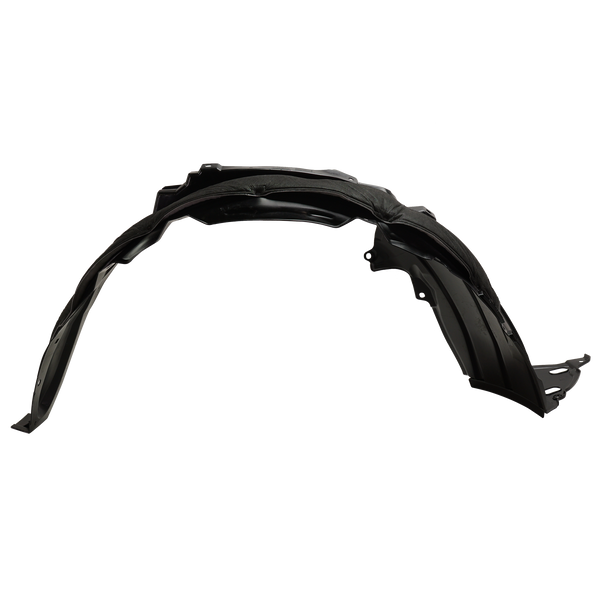 2017-2022 Honda CR-V Front Liner RH - CAPA.