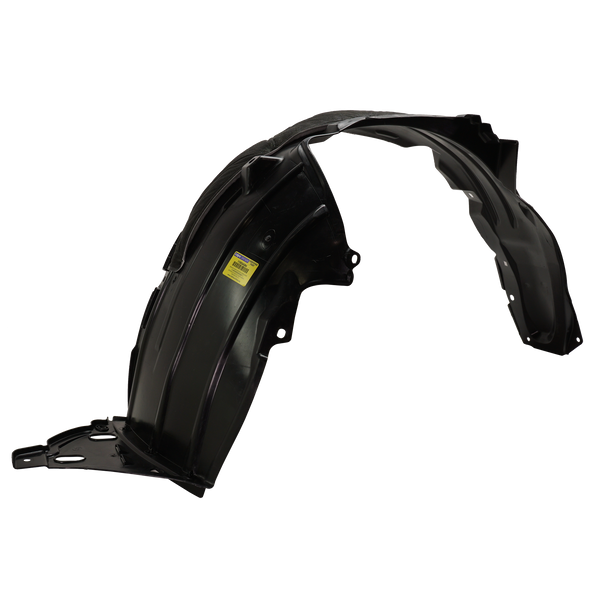 2017-2022 Honda CR-V Front Liner RH - CAPA.