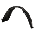 2017-2022 Honda CR-V Front Liner RH - CAPA.