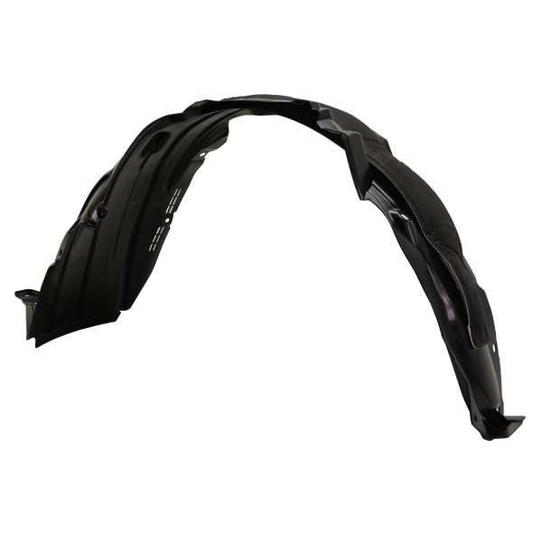 2017-2022 Honda CR-V Front Liner RH - CAPA.
