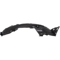 2017-2022 Honda CR-V Front Liner LH - CAPA.